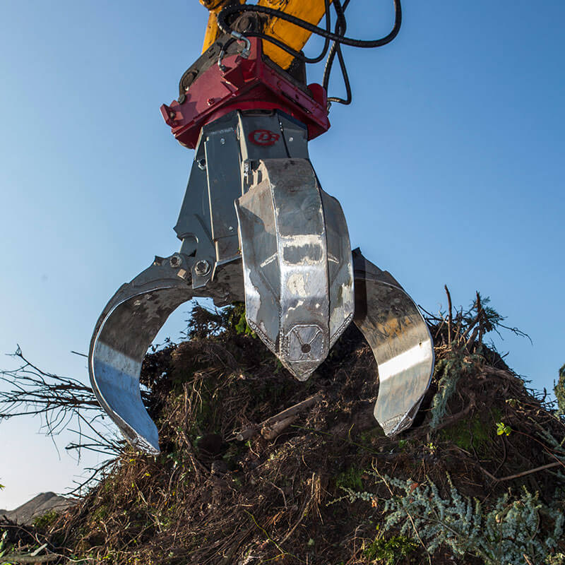 Webdesign Hoorn, Project Direct, Timo van Tilburg, Snel een Webdesigner Hoorn, Website laten maken Hoorn, Website laten bouwen Hoorn, SEO Hoorn, SEA Hoorn, Online Marketing Hoorn, Wordpress Hoorn, Zoekmachine optimalisatie Hoorn