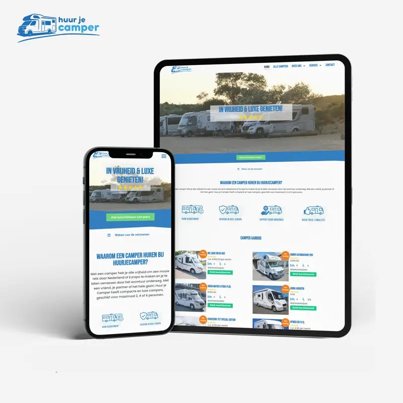 Webdesign Hoorn, Project Direct, Timo van Tilburg, Snel een Webdesigner Hoorn, Website laten maken Hoorn, Website laten bouwen Hoorn, SEO Hoorn, SEA Hoorn, Online Marketing Hoorn, Wordpress Hoorn, Zoekmachine optimalisatie Hoorn