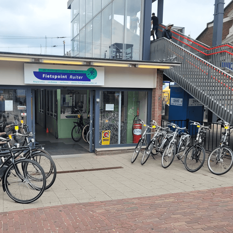 Webdesign Hoorn, Project Direct, Timo van Tilburg, Snel een Webdesigner Hoorn, Website laten maken Hoorn, Website laten bouwen Hoorn, SEO Hoorn, SEA Hoorn, Online Marketing Hoorn, Wordpress Hoorn, Zoekmachine optimalisatie Hoorn