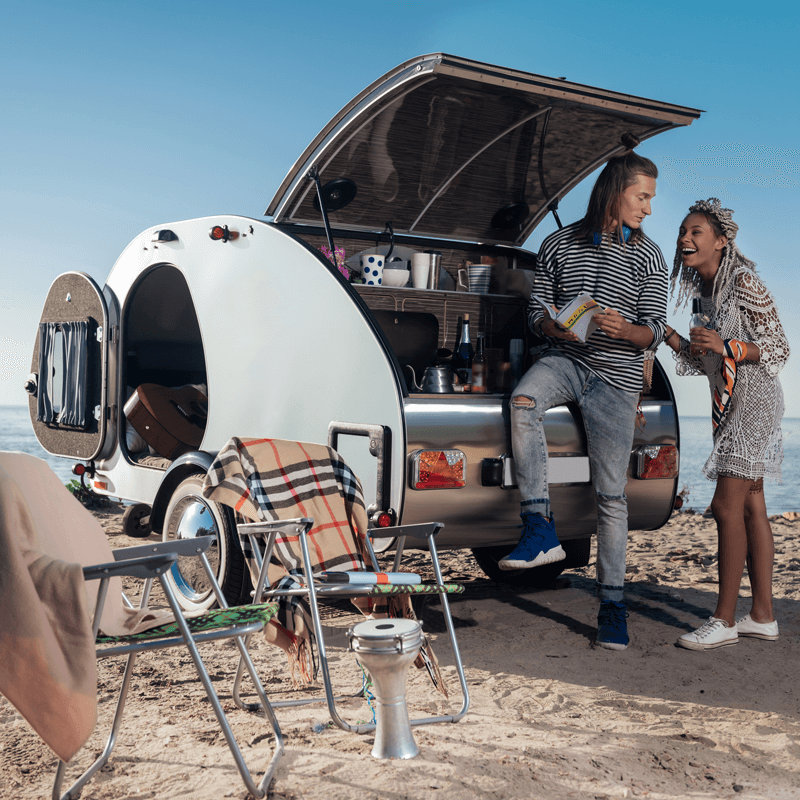 Webdesign Hoorn, Project Direct, Timo van Tilburg, Snel een Webdesigner Hoorn, Website laten maken Hoorn, Website laten bouwen Hoorn, SEO Hoorn, SEA Hoorn, Online Marketing Hoorn, Wordpress Hoorn, Zoekmachine optimalisatie Hoorn