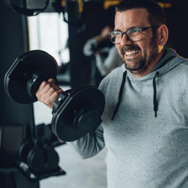 Webdesign Hoorn, Project Direct, Timo van Tilburg, Snel een Webdesigner Hoorn, Website laten maken Hoorn, Website laten bouwen Hoorn, SEO Hoorn, SEA Hoorn, Online Marketing Hoorn, Wordpress Hoorn, Zoekmachine optimalisatie Hoorn