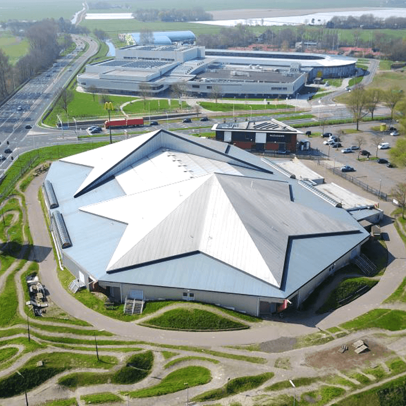 Webdesign Hoorn, Project Direct, Timo van Tilburg, Snel een Webdesigner Hoorn, Website laten maken Hoorn, Website laten bouwen Hoorn, SEO Hoorn, SEA Hoorn, Online Marketing Hoorn, Wordpress Hoorn, Zoekmachine optimalisatie Hoorn