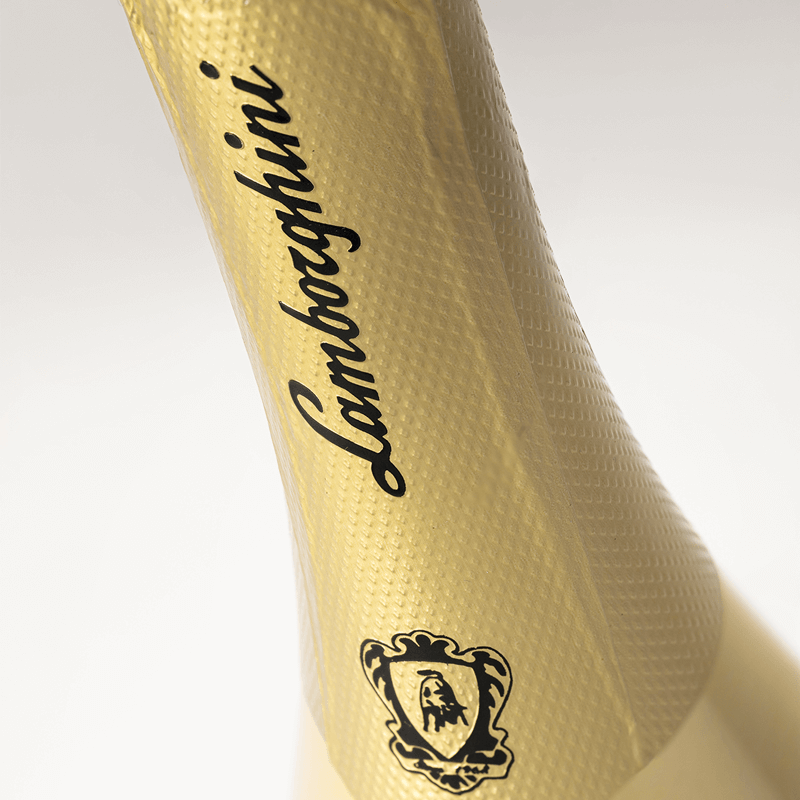 Webdesign Hoorn, Project Direct, Timo van Tilburg, Snel een Webdesigner Hoorn, Website laten maken Hoorn, Website laten bouwen Hoorn, SEO Hoorn, SEA Hoorn, Online Marketing Hoorn, Wordpress Hoorn, Zoekmachine optimalisatie Hoorn