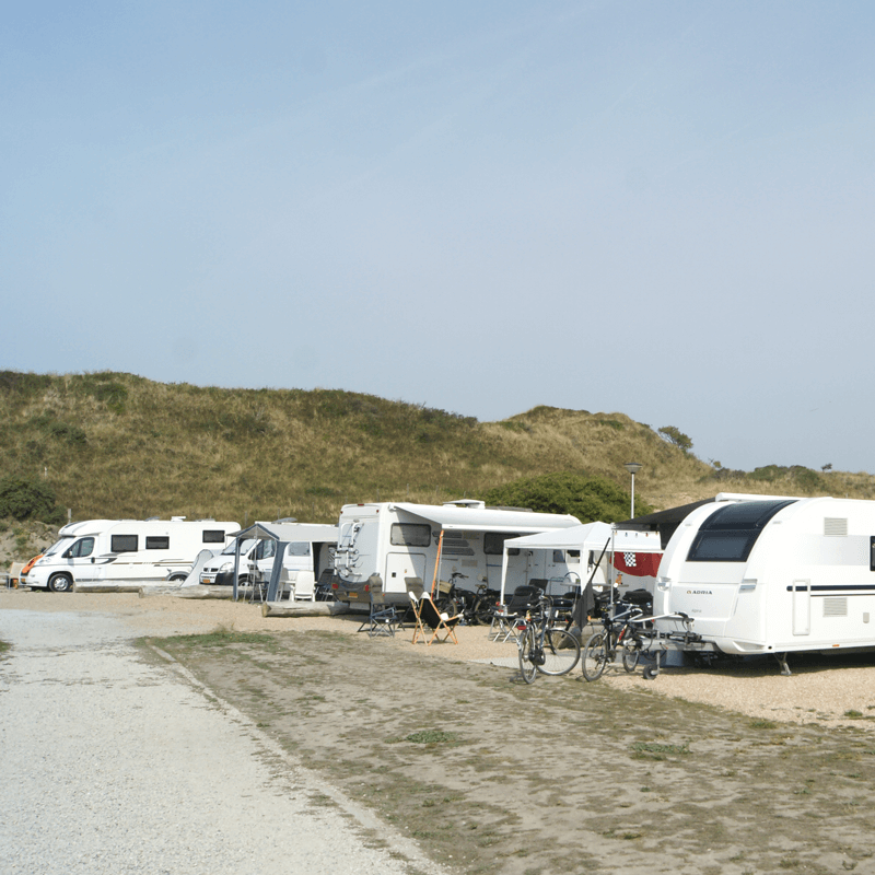 Webdesign Hoorn, Project Direct, Timo van Tilburg, Snel een Webdesigner Hoorn, Website laten maken Hoorn, Website laten bouwen Hoorn, SEO Hoorn, SEA Hoorn, Online Marketing Hoorn, Wordpress Hoorn, Zoekmachine optimalisatie Hoorn