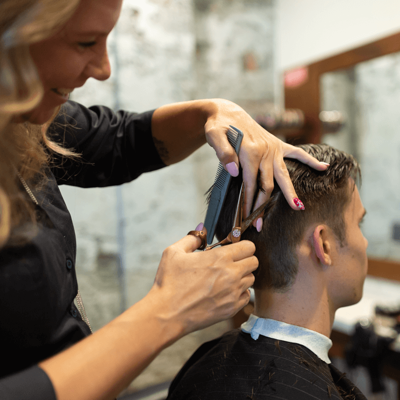 Webdesign Hoorn, Project Direct, Timo van Tilburg, Snel een Webdesigner Hoorn, Website laten maken Hoorn, Website laten bouwen Hoorn, SEO Hoorn, SEA Hoorn, Online Marketing Hoorn, Wordpress Hoorn, Zoekmachine optimalisatie Hoorn