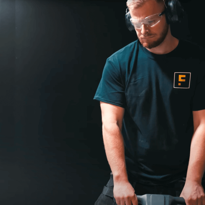 Webdesign Hoorn, Project Direct, Timo van Tilburg, Snel een Webdesigner Hoorn, Website laten maken Hoorn, Website laten bouwen Hoorn, SEO Hoorn, SEA Hoorn, Online Marketing Hoorn, Wordpress Hoorn, Zoekmachine optimalisatie Hoorn