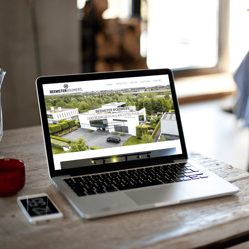 Webdesign Hoorn, Project Direct, Timo van Tilburg, Snel een Webdesigner Hoorn, Website laten maken Hoorn, Website laten bouwen Hoorn, SEO Hoorn, SEA Hoorn, Online Marketing Hoorn, Wordpress Hoorn, Zoekmachine optimalisatie Hoorn