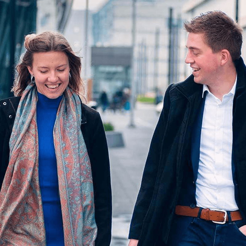 Webdesign Hoorn, Project Direct, Timo van Tilburg, Snel een Webdesigner Hoorn, Website laten maken Hoorn, Website laten bouwen Hoorn, SEO Hoorn, SEA Hoorn, Online Marketing Hoorn, Wordpress Hoorn, Zoekmachine optimalisatie Hoorn