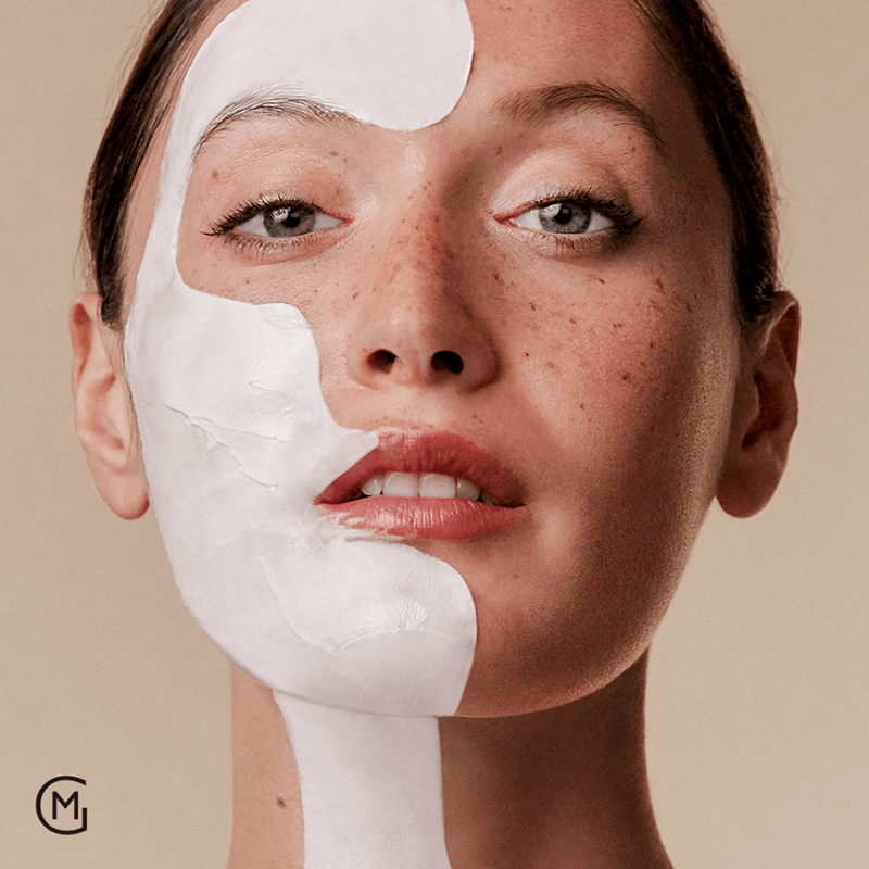 Webdesign Hoorn, Project Direct, Timo van Tilburg, Snel een Webdesigner Hoorn, Website laten maken Hoorn, Website laten bouwen Hoorn, SEO Hoorn, SEA Hoorn, Online Marketing Hoorn, Wordpress Hoorn, Zoekmachine optimalisatie Hoorn