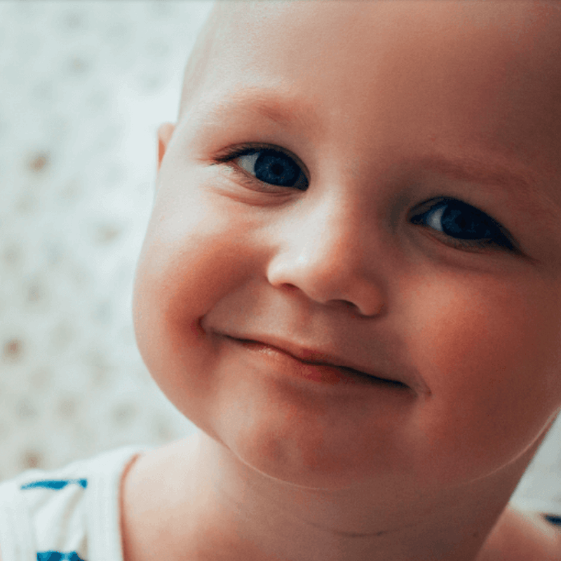 Webdesign Hoorn, Project Direct, Timo van Tilburg, Snel een Webdesigner Hoorn, Website laten maken Hoorn, Website laten bouwen Hoorn, SEO Hoorn, SEA Hoorn, Online Marketing Hoorn, Wordpress Hoorn, Zoekmachine optimalisatie Hoorn