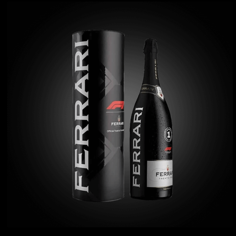 Webdesign Hoorn, Project Direct, Timo van Tilburg, Snel een Webdesigner Hoorn, Website laten maken Hoorn, Website laten bouwen Hoorn, SEO Hoorn, SEA Hoorn, Online Marketing Hoorn, Wordpress Hoorn, Zoekmachine optimalisatie Hoorn