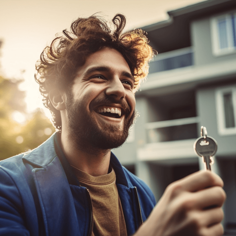 Webdesign Hoorn, Project Direct, Timo van Tilburg, Snel een Webdesigner Hoorn, Website laten maken Hoorn, Website laten bouwen Hoorn, SEO Hoorn, SEA Hoorn, Online Marketing Hoorn, Wordpress Hoorn, Zoekmachine optimalisatie Hoorn