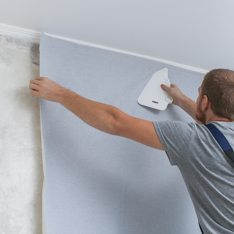 Webdesign Hoorn, Project Direct, Timo van Tilburg, Snel een Webdesigner Hoorn, Website laten maken Hoorn, Website laten bouwen Hoorn, SEO Hoorn, SEA Hoorn, Online Marketing Hoorn, Wordpress Hoorn, Zoekmachine optimalisatie Hoorn