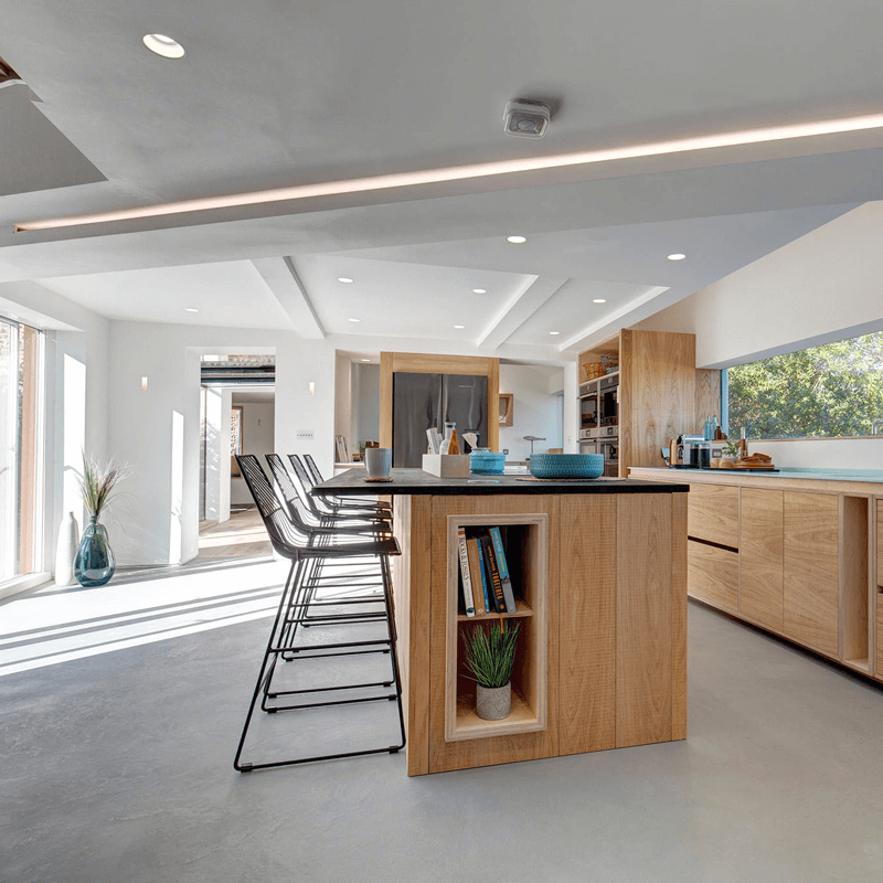 Webdesign Hoorn, Project Direct, Timo van Tilburg, Snel een Webdesigner Hoorn, Website laten maken Hoorn, Website laten bouwen Hoorn, SEO Hoorn, SEA Hoorn, Online Marketing Hoorn, Wordpress Hoorn, Zoekmachine optimalisatie Hoorn