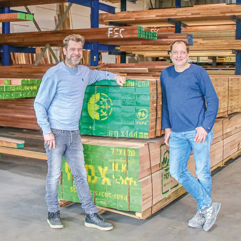 Webdesign Hoorn, Project Direct, Timo van Tilburg, Snel een Webdesigner Hoorn, Website laten maken Hoorn, Website laten bouwen Hoorn, SEO Hoorn, SEA Hoorn, Online Marketing Hoorn, Wordpress Hoorn, Zoekmachine optimalisatie Hoorn