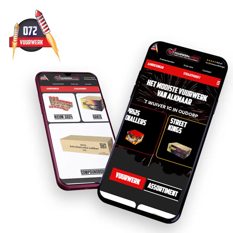 Webdesign Hoorn, Project Direct, Timo van Tilburg, Snel een Webdesigner Hoorn, Website laten maken Hoorn, Website laten bouwen Hoorn, SEO Hoorn, SEA Hoorn, Online Marketing Hoorn, Wordpress Hoorn, Zoekmachine optimalisatie Hoorn