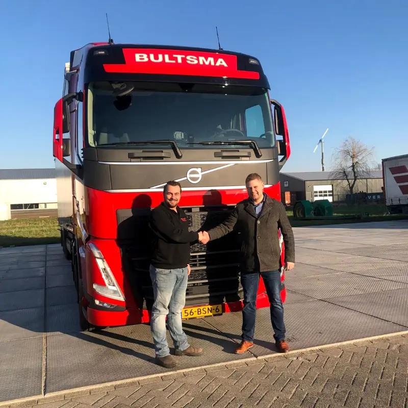 Webdesign Hoorn, Project Direct, Timo van Tilburg, Snel een Webdesigner Hoorn, Website laten maken Hoorn, Website laten bouwen Hoorn, SEO Hoorn, SEA Hoorn, Online Marketing Hoorn, Wordpress Hoorn, Zoekmachine optimalisatie Hoorn