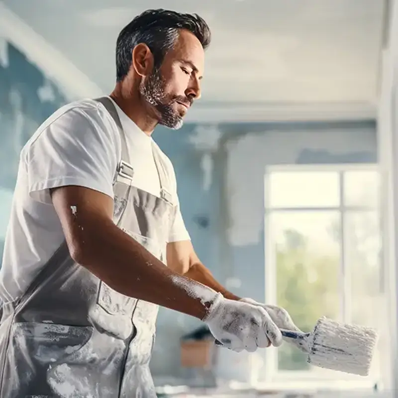 Webdesign Hoorn, Project Direct, Timo van Tilburg, Snel een Webdesigner Hoorn, Website laten maken Hoorn, Website laten bouwen Hoorn, SEO Hoorn, SEA Hoorn, Online Marketing Hoorn, Wordpress Hoorn, Zoekmachine optimalisatie Hoorn