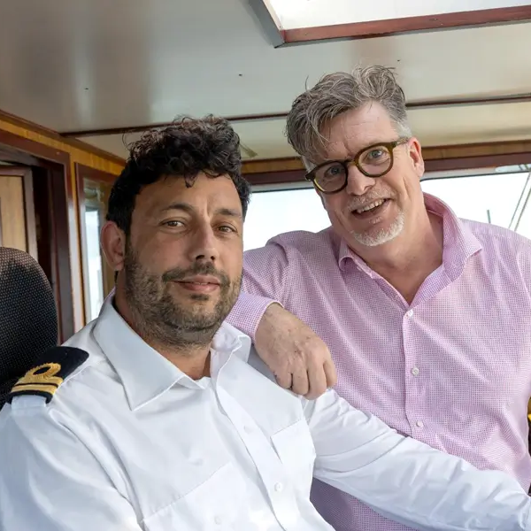 Webdesign Hoorn, Project Direct, Timo van Tilburg, Snel een Webdesigner Hoorn, Website laten maken Hoorn, Website laten bouwen Hoorn, SEO Hoorn, SEA Hoorn, Online Marketing Hoorn, Wordpress Hoorn, Zoekmachine optimalisatie Hoorn